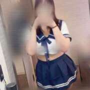 ヒメ日記 2026/01/30 21:27 投稿 ♡みれい♡ 梅田ムチぽよ女学院