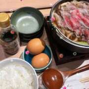 ヒメ日記 2026/02/03 20:20 投稿 ♡みれい♡ 梅田ムチぽよ女学院