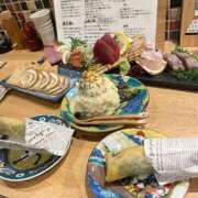 ヒメ日記 2026/02/22 21:30 投稿 ♡みれい♡ 梅田ムチぽよ女学院