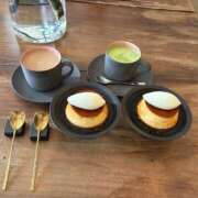 ヒメ日記 2026/02/27 17:50 投稿 ♡みれい♡ 梅田ムチぽよ女学院