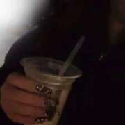 ヒメ日記 2026/03/01 13:34 投稿 ♡みれい♡ 梅田ムチぽよ女学院