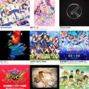 ヒメ日記 2026/03/09 21:40 投稿 ♡みれい♡ 梅田ムチぽよ女学院