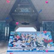 ヒメ日記 2026/03/30 12:20 投稿 ♡みれい♡ 梅田ムチぽよ女学院