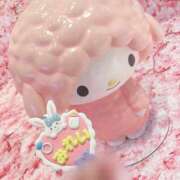 ヒメ日記 2026/04/03 13:26 投稿 ♡みれい♡ 梅田ムチぽよ女学院