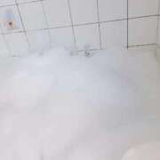 ヒメ日記 2026/04/03 17:50 投稿 ♡みれい♡ 梅田ムチぽよ女学院