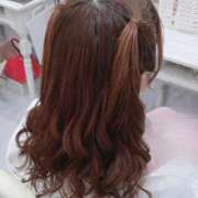 ヒメ日記 2026/04/06 12:20 投稿 ♡みれい♡ 梅田ムチぽよ女学院