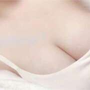 ヒメ日記 2026/04/06 21:20 投稿 ♡みれい♡ 梅田ムチぽよ女学院