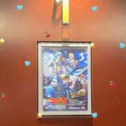 ヒメ日記 2026/04/11 12:20 投稿 ♡みれい♡ 梅田ムチぽよ女学院