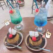 ヒメ日記 2026/04/13 17:20 投稿 ♡みれい♡ 梅田ムチぽよ女学院