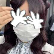 ヒメ日記 2026/04/16 11:21 投稿 ♡みれい♡ 梅田ムチぽよ女学院