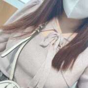 ヒメ日記 2026/04/18 12:20 投稿 ♡みれい♡ 梅田ムチぽよ女学院