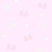 ♡みれい♡ お久しぶり^_^ 梅田ムチぽよ女学院