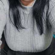 ヒメ日記 2025/11/21 19:21 投稿 みさえ 即アポマダム～名古屋店～