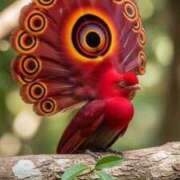 ヒメ日記 2025/11/22 01:31 投稿 みさえ 即アポマダム～名古屋店～