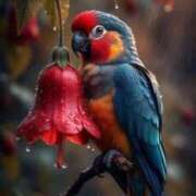 ヒメ日記 2025/11/23 01:01 投稿 みさえ 即アポマダム～名古屋店～