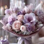 ヒメ日記 2026/01/25 00:11 投稿 みさえ 即アポマダム～名古屋店～