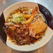 ヒメ日記 2026/01/26 00:00 投稿 みさえ 即アポマダム～名古屋店～