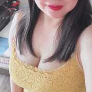 ヒメ日記 2026/01/27 09:41 投稿 みさえ 即アポマダム～名古屋店～