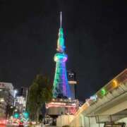 みさえ 有り難うございました！ 即アポマダム～名古屋店～