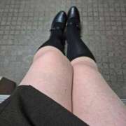 みさえ ベージュストッキングに黒のハイソックス！ 即アポ奥さん〜名古屋店〜