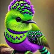 みさえ 今日も１日、有り難うございました！ 即アポ奥さん〜名古屋店〜