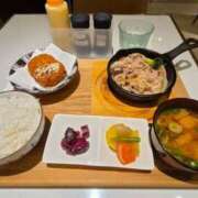 ヒメ日記 2026/01/27 00:01 投稿 みさえ 即アポ奥さん〜名古屋店〜