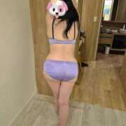 みさえ あれ、今日も… 即アポ奥さん〜名古屋店〜