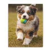 みさえ お誘いして下さった！ 即アポ奥さん〜名古屋店〜