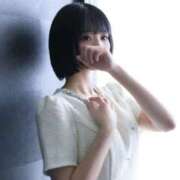 ヒメ日記 2025/11/22 19:09 投稿 奈菜（なな） NOA（ノア）