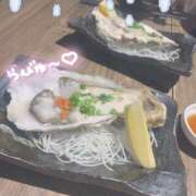 ヒメ日記 2025/11/25 12:51 投稿 奈菜（なな） NOA（ノア）