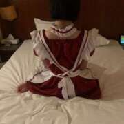 ヒメ日記 2025/12/01 17:25 投稿 奈菜（なな） NOA（ノア）