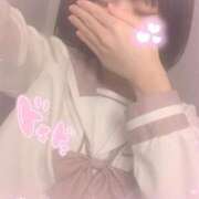 ヒメ日記 2025/12/02 13:08 投稿 奈菜（なな） NOA（ノア）