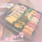 奈菜（なな） わーい！🍣 NOA（ノア）