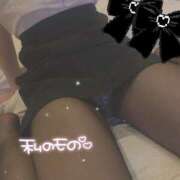 ヒメ日記 2025/12/11 17:14 投稿 奈菜（なな） NOA（ノア）