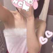 ヒメ日記 2025/12/12 16:34 投稿 奈菜（なな） NOA（ノア）