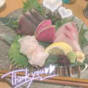 ヒメ日記 2025/12/14 16:04 投稿 奈菜（なな） NOA（ノア）