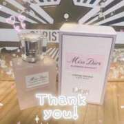 ヒメ日記 2025/12/15 15:50 投稿 奈菜（なな） NOA（ノア）