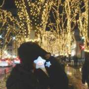 ヒメ日記 2025/12/16 23:11 投稿 奈菜（なな） NOA（ノア）