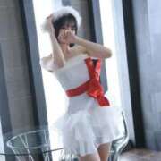 ヒメ日記 2025/12/17 13:55 投稿 奈菜（なな） NOA（ノア）