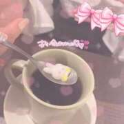 ヒメ日記 2025/12/19 13:07 投稿 奈菜（なな） NOA（ノア）