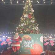 ヒメ日記 2025/12/23 10:23 投稿 奈菜（なな） NOA（ノア）