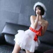 ヒメ日記 2025/12/24 16:44 投稿 奈菜（なな） NOA（ノア）