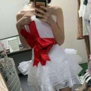 ヒメ日記 2025/12/25 13:04 投稿 奈菜（なな） NOA（ノア）