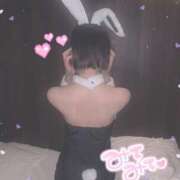 ヒメ日記 2025/12/28 12:48 投稿 奈菜（なな） NOA（ノア）