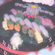 ヒメ日記 2026/01/02 17:11 投稿 奈菜（なな） NOA（ノア）