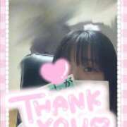 ヒメ日記 2026/01/06 16:52 投稿 奈菜（なな） NOA（ノア）