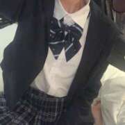 ヒメ日記 2026/01/09 15:10 投稿 奈菜（なな） NOA（ノア）