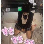 ヒメ日記 2026/01/12 12:49 投稿 奈菜（なな） NOA（ノア）