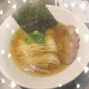 ヒメ日記 2026/01/12 17:21 投稿 奈菜（なな） NOA（ノア）