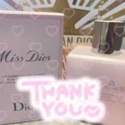 奈菜（なな） 貸切ありがとうございました.‎˖٭* NOA（ノア）